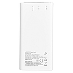 ����������� �������� ���������� Videx VPB-310 10000mAh 22.5W �����