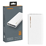 ����������� �������� ���������� Videx VPB-310 10000mAh 22.5W �����