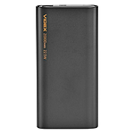 ����������� �������� ���������� Videx VPB-320 20000mAh 22.5W ������