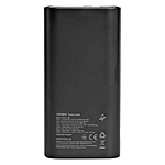 ����������� �������� ���������� Videx VPB-320 20000mAh 22.5W ������