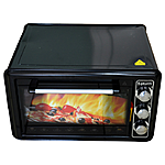 Цвях обіднений 1.4х30 80г