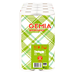 ��������� ������ Gemia 3 ���� 32 ������ �����