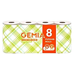 ��������� ������ Gemia 2 ���� 8 ������� �����