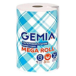 �������� ��������� Gemia 3 ���� 1��
