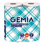 �������� ��������� Gemia 2 ���� 2��