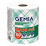 �������� ��������� Gemia Maxi Roll 2 ���� 80� 1�� 80�