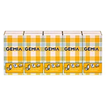 ������� ������ Gemia ��� ������� 3-������� 10��