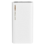����������� �������� ���������� Videx VPB-320 20000mAh 22.5W �����
