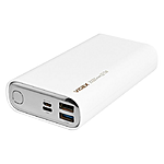 ����������� �������� ���������� Videx VPB-320 20000mAh 22.5W �����