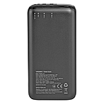 ����������� �������� ���������� Videx VPB-297 30000mAh 22.5W ������