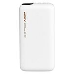 ����������� �������� ���������� Videx VPB-297 30000mAh 22.5W �����