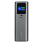 ����������� �������� ���������� Videx VPB-316 30000mAh PD140W...