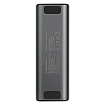 ����������� �������� ���������� Videx VPB-316 30000mAh PD140W...