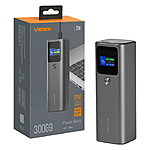 ����������� �������� ���������� Videx VPB-316 30000mAh PD140W...