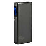����������� �������� ���������� Videx VPB-323 20000mAh PD100W...