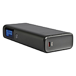 ����������� �������� ���������� Videx VPB-323 20000mAh PD100W...