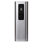 ����������� �������� ���������� Videx VPB-366 20000mAh PD100W...