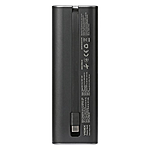 ����������� �������� ���������� Videx VPB-366 20000mAh PD100W...