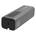 ����������� �������� ���������� Videx VPB-366 20000mAh PD100W...