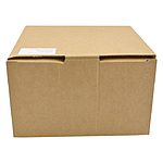 �������� 6 �������� WHITE ������ 15�� LCW60