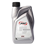 ����� ������� Jasol Universal 15W-40 SFCC 1�