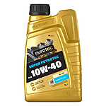 ����� ������� Eurotec Super Petrotek 10W-40 SLCF 1�