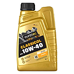 ����� ������� Eurotec Classicol 10W-40 SGCD 1�