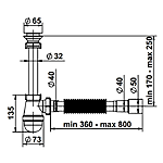    AVT     1 1440  ...