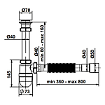    AVT     1 12 40   ...