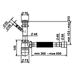      AVT     1 1240   ...