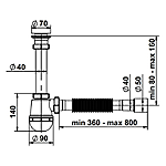    AVT       1 12 40   ...