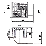  AVT  150150    110