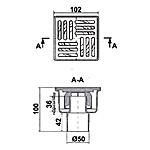  AVT  100100    50