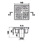  AVT  150150    50