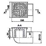  AVT  150150    110 ...