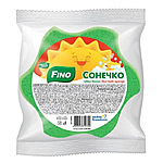    FINO 
