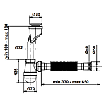    AVT c   404050