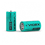  Videx - 16340   800mAh bulk 1