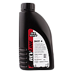 ��������� �������� Jasol DOT 4 0.5�