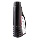 ��������� �������� Jasol DOT 4 0.5�