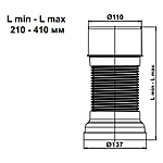  AVT G351    210-410  