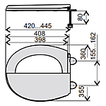    AVT 8 