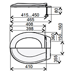    AVT 21 