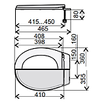    AVT 10 