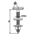    AVT 20