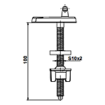    AVT 5