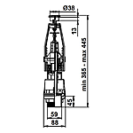     AVT   A-030