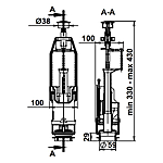     AVT   A-035