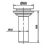  AVT  32    d65