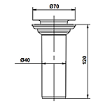  AVT  40    d70